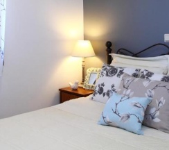 Коттедж в Georgia Villas