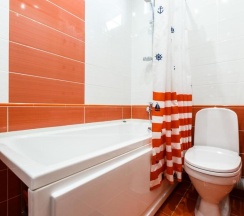 Номер 3-х местный в Галина