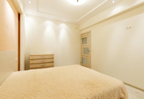 Апартаменты Arenda38 (Аренда38) на улице Ядринцева в Иркутске