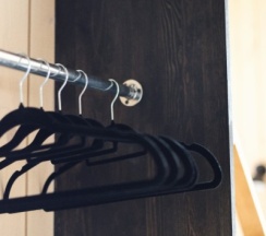 Comfort House в Zefirka Camp