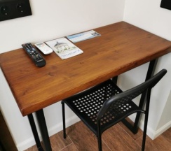 Loft Машук в Loft 5вершин