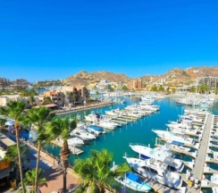 Апартаменты в Special Offer, Unbeatable Location - 2BR Suite