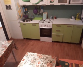 Двухместный номер Standard двуспальная кровать в На Луговой