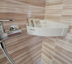 Апартаменты с 2 комнатами в Abrau Soul&SPA