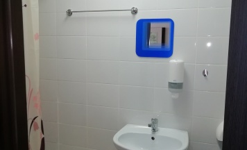 Стандарт DOUBLE в Континент