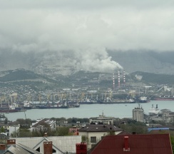 Стандарт с видом на море DBL / Standard with sea view DBL в Виват