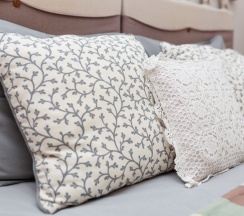 №5 в Скворечник