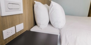 Патонг: Отель Grace Patong Hotel