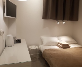 Эконом в СТОКГОЛЬМ