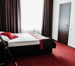 Стандарт в Вивальди комплекс