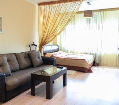Полулюкс в VipHouse Apartments