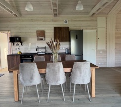 ДубльДом103-28 на 3 линии в Усть-Вазуза