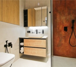 Скай Вип 2 в Ластадие