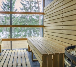 Стандарт в Точка на карте Сортавала