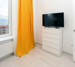 Апартаменты №57 в Янтарная корона