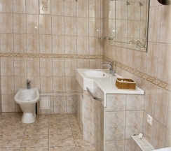 Просторный Люкс в Рязань