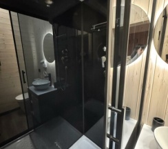 Стандарт в Potap