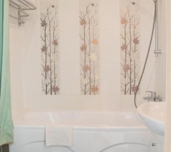 Апартаменты в VipHouse Apartments