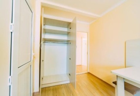 Гостевой дом Guest House 2 Stars Almaty в Алматы