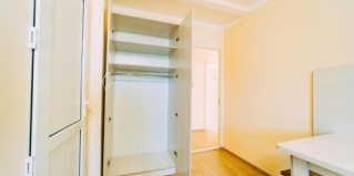 Алматы: Гостевой дом Guest House 2 Stars Almaty