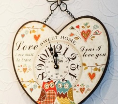 Трехместный номер "Комфорт" в Citadel comfort