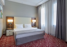 Номер Premium в Senator Hotel