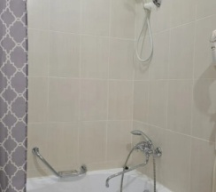 Стандарт 2 раздельные в Александровский