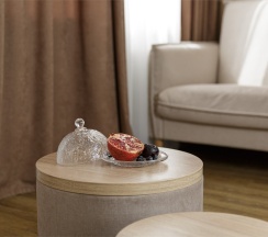 Standart plus Promo в Эделон