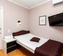 Улучшенный Б в Спорт