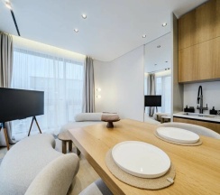 Ohtaparkinn Shine в Ohtainn