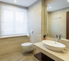 Корпус №2 - Стандарт в Кречет