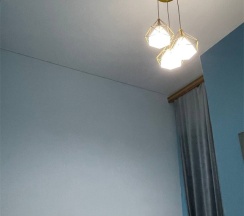 Улучшенный одноместный стандарт в Гостевой дом на Таги-Заде