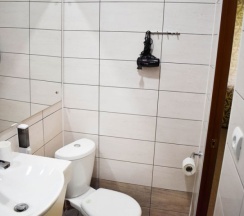 Семейный в Арт-Отель