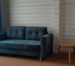 Номер "Семейный" в Агропарк Ясенево