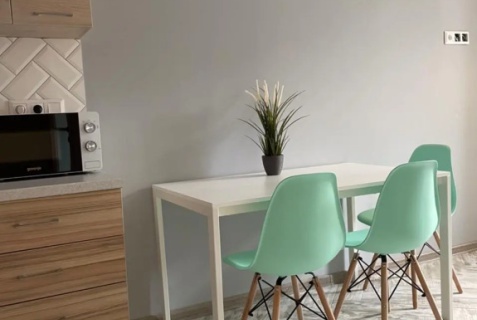 Аксай: Апартаменты Апартаменты Comfort 2:0