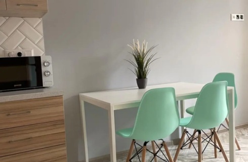 Аксай: Апартаменты Апартаменты Comfort 2:0