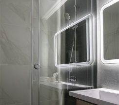 Studio TWIN в Moskovsky avenir