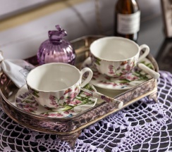 Двухкомнатный джуниор сюит в Грандъ сова