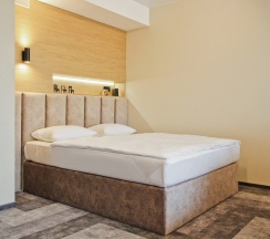 Сити Вип 6 в Ластадие