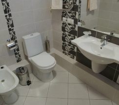 Классик в Villa classic