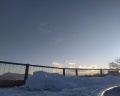 Сыпучка: отзыв от Al Sizykh