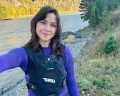 Айвенго: отзыв от Светлана *