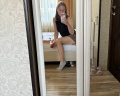 Адриана: отзыв от Елизавета Арсеньева