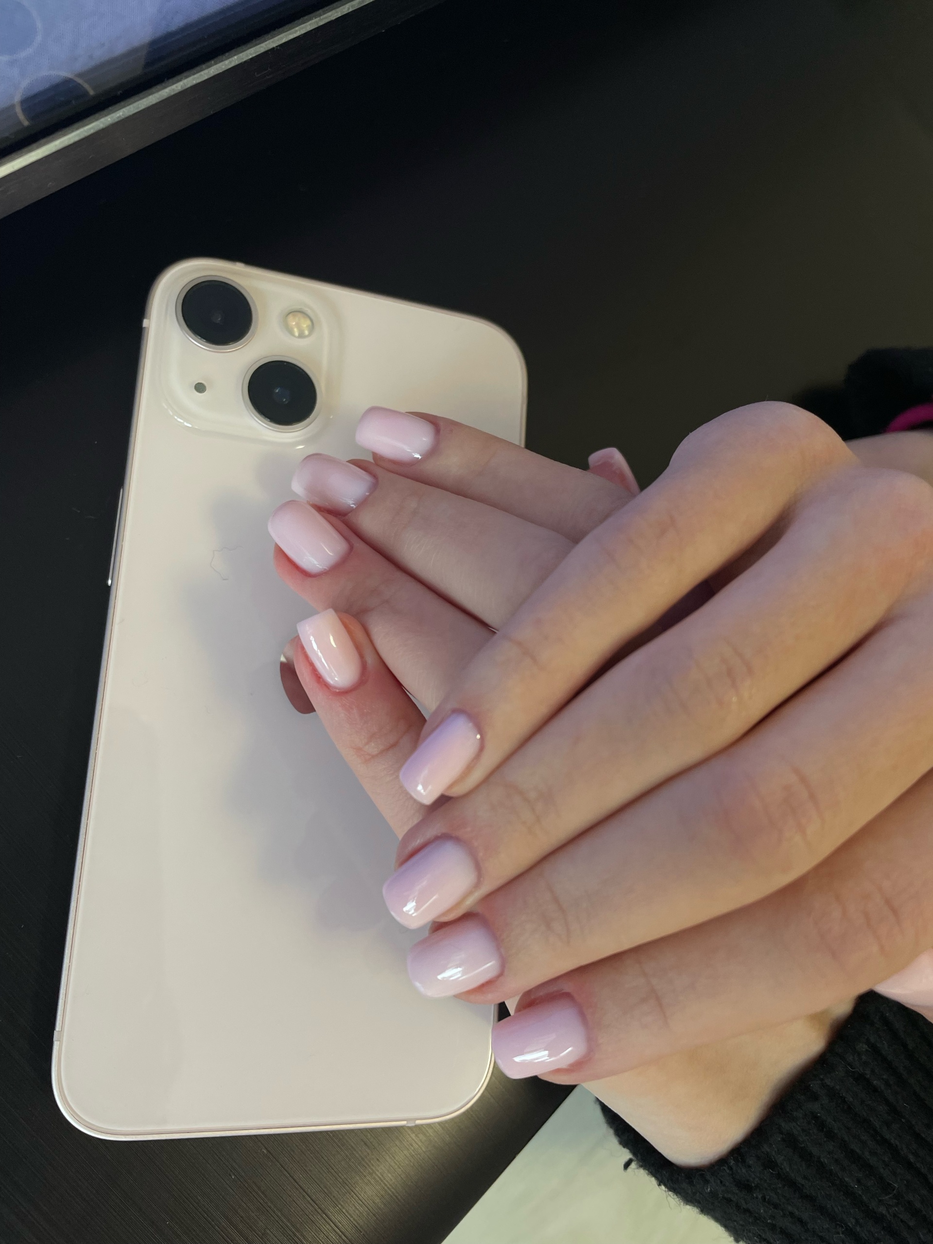 Kukla nails, ногтевая студия, улица Гаранина, 15, Новосибирск — 2ГИС