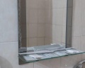 Улунга: отзыв от Нина .