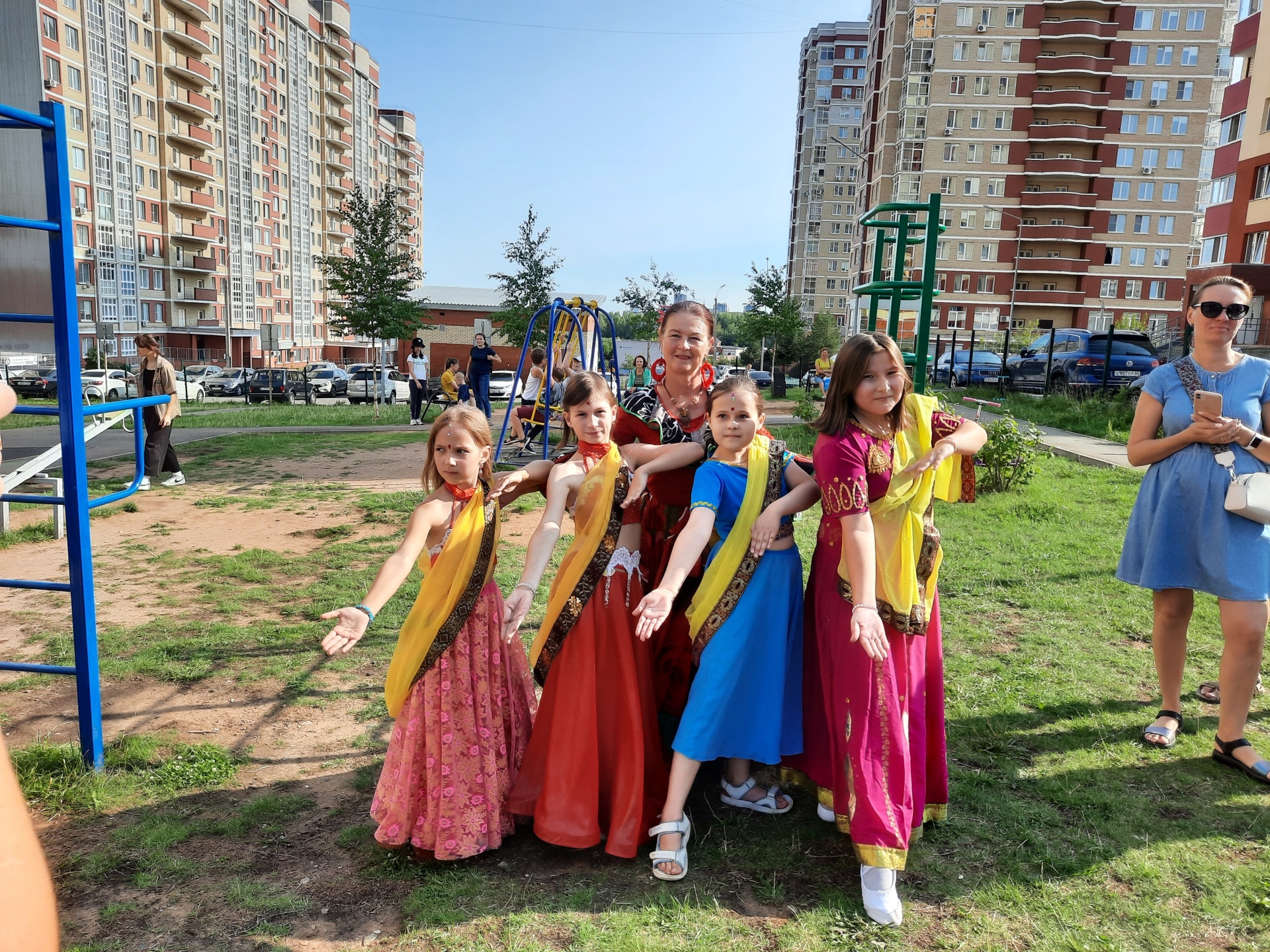 Авокадо, фитнес-студия, ОЦ Дом моделей, улица Ворошилова, 109а, Ижевск —  2ГИС