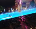 Fioleto Ultra All Inclusive&SPA Anapa Miracleon: отзыв от Александр Хлынин