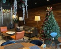 City view hotel: отзыв от Анна Кириченко