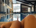 Cosmos Collection Altay Resort: отзыв от Юлия Шумарина