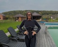 Петергоф: отзыв от Оксана Карасева